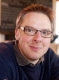 Professor Nick Oliver